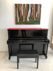 Bishan Loft (D20), Condominium #200608652
